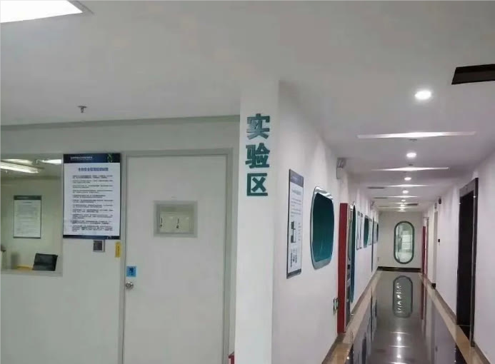 徐州隐私DNA亲子鉴定在哪里,