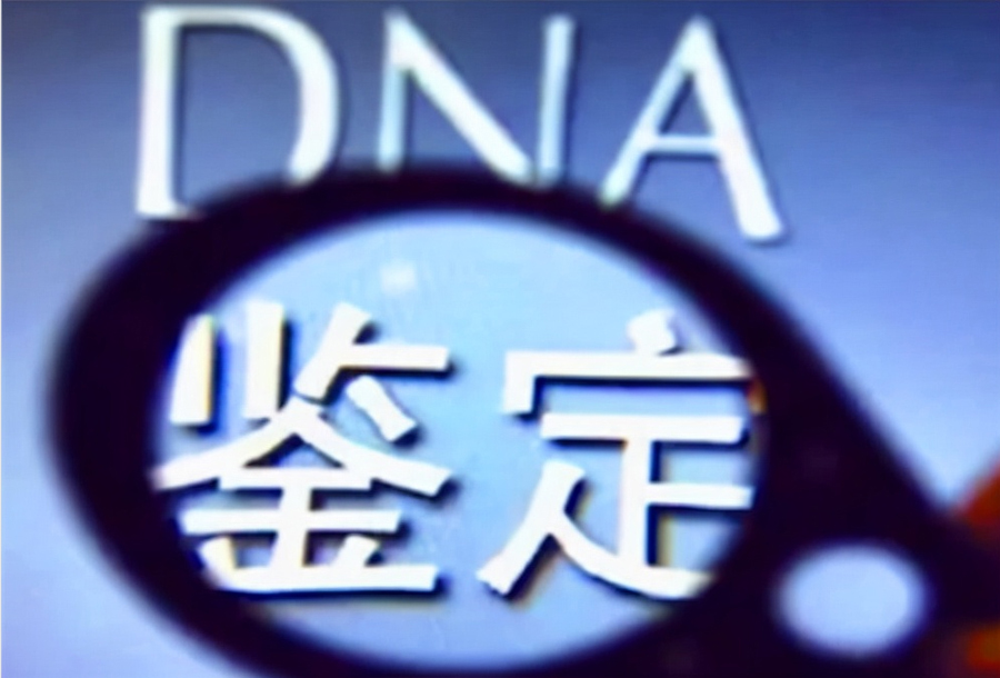 徐州上学亲子鉴定机构去哪,徐州升学DNA亲子鉴定要如何办理